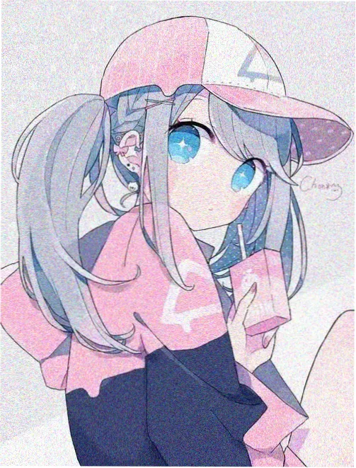鬼怪 韩剧在线观看